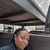 Lauren Robinson's profile image