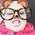 Jes Lager's profile image