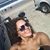 Jamie Dykes's profile image