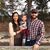 Kelli Mincey's profile image