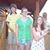 Tammy Moody's profile image