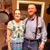 Barbara Prindle Peters's profile image