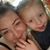 Cristy Rae Barber's profile image