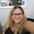 Angela Love Shankle's profile image