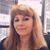 Laurene Siegel's profile image