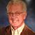 Jerry Ware's profile image