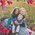 Ashley Lavallee's profile image