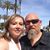 Christina Dulaney's profile image