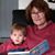 Elizabeth Herrmann's profile image