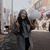 Samantha Sueoka's profile image