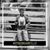 Kimberly A Gram's profile image