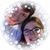Lauren Nigliazzo's profile image