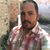Juan Pablo Jimenez's profile image