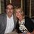 Pam Williams's profile image