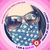 Virginia Petron's profile image