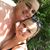 Danielle Griese's profile image