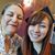 Alexandra Ruiz's profile image