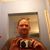 Ricky Webb's profile image