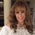 Ileana Cano's profile image