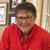 Mary Lee Seibert's profile image