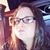 Shelly Walker's profile image