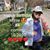 Thanh DeVries Huynh's profile image