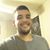 Alex Lomeli's profile image