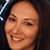 Maria Shazer's profile image