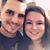 Jackie Boschert's profile image