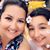 Helen Gonsalves's profile image