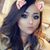 JessiKa MildRed Yepez ValVerde's profile image