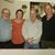 Mary Muhvic-reeves's profile image
