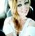 Lyndsey Gibson's profile image