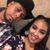 Crystal Gonzalez's profile image