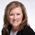 Kathy Grybel-Kane's profile image
