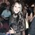 Tamy Tran's profile image