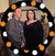 Gina Muth's profile image