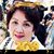 Cheryl Lynn RS's profile image