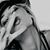 Tamara Michelle Vela's profile image