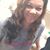 Vanessa Jumper's profile image