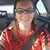 Rochelle Proctor's profile image