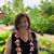 Jeanette Smith's profile image