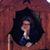 Deloris Livengood Hill's profile image