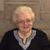 Ethel Piatkowski Sekelsky's profile image