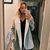 Samantha Parker's profile image