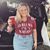 Madelyn Skinner's profile image