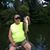 Steve Luczek's profile image