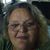 Lana Davis's profile image