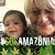 Maritza Padron's profile image