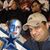 Syed Shakil Ahmed's profile image